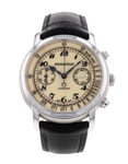 Pre-Owned Audemars Piguet Jules Audemars Watch